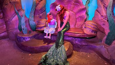 Laura_Disney_Wish