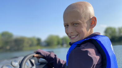 Evan
