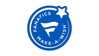 Fanatics Seal