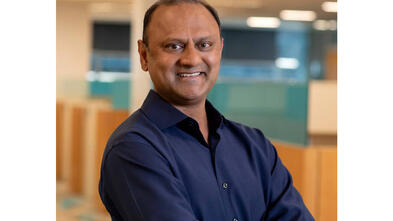 Vij Photo