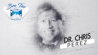 drcperez_header