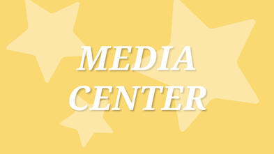 Check out the Make-A-Wish Eastern NC Media Center