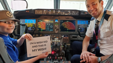 Garrett_Wish_Story