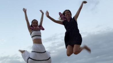 Lydia_Hawaii_Wish