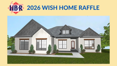 The Home Builders and Remodelers Charitable and Educational Foundation