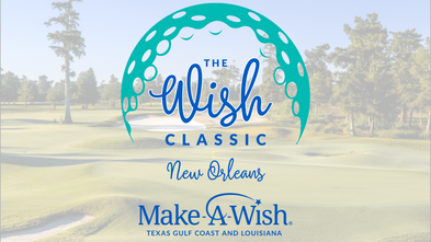 TXGF- Wish classic