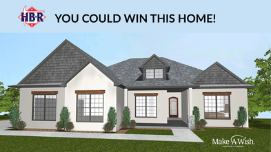 Wish Home 2026