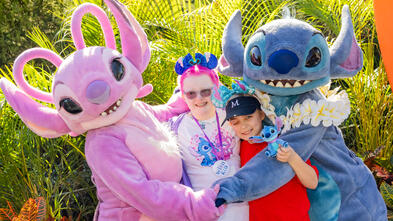 Stich