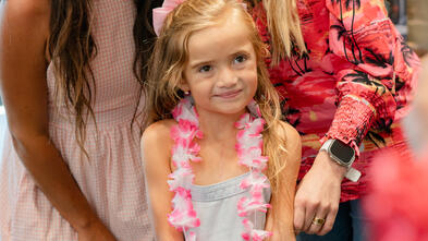 Oakley at reveal