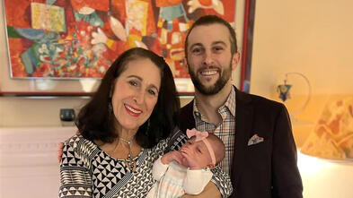 048_Donor-Jacquie-David.jpg