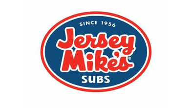 TXGF- Jersey Mikes