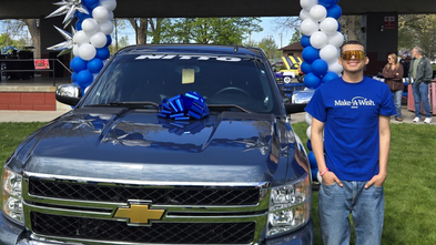 Wish_Truck_Makeover