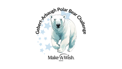 Polar Bear Challenge