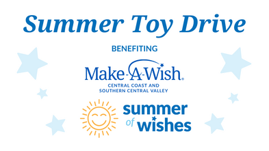 Toy drive image