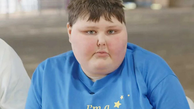 Jude's Wish