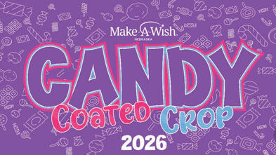 2026 Benefit Crop_Omaha