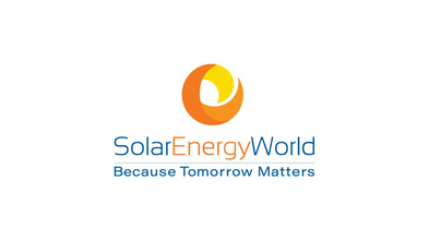 Solar