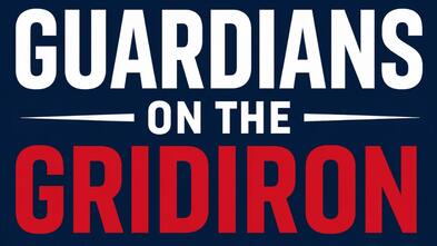 gridiron 