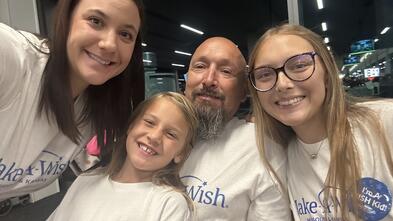 Jones family