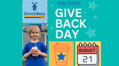 TXGF-Dutch Bros