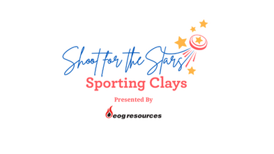 TXGF- BOH clay tournament 2026