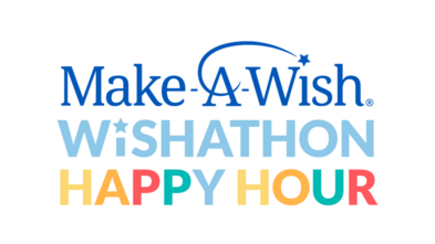 Wishathon Happy Hour - Rochester 2026