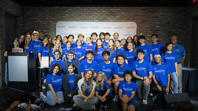 YLC 2025-26