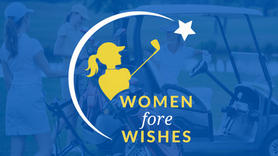 Women Fore Wishes