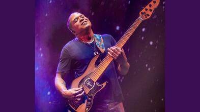 Oteil