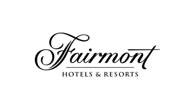 Fairmont