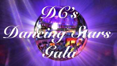 Dancing