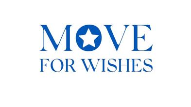 Move for Wishes