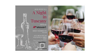New_Tuscany_Event