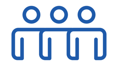Community Icon