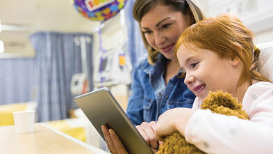 Blue Cross Blue Shield foundation awards critical health projects in Scottsdale