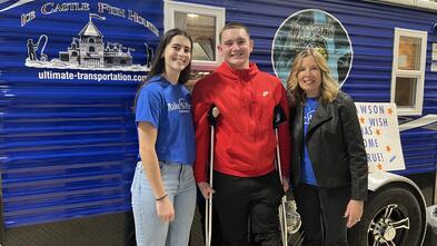 Dawson_Sara_Kristy