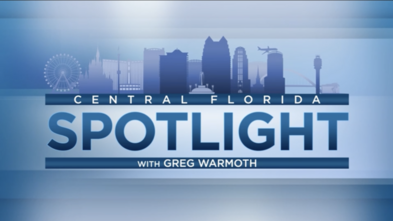 Central Florida Spotlight: Making wishes come true for local children