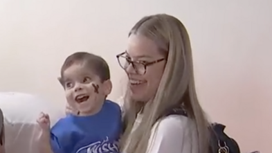 22 Arizona Make-A-Wish families fly to Disney World in Florida