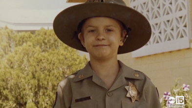 Wish Wednesday: Make-A-Wish Arizona Celebrates 45 Years