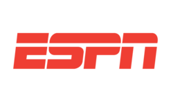 ESPN logo