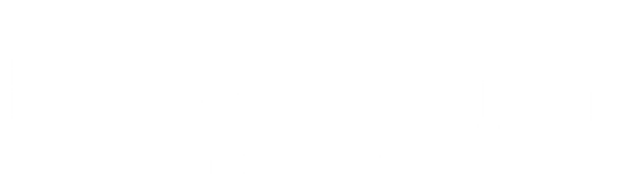 Make-A-Wish Logo