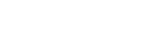 Make-A-Wish San Diego Logo