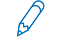 Pencil Icon