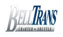 Bell Transportation Logo
