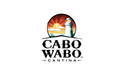 Cabo Wabo Logo