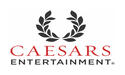 Caesar's Entertainment Logo