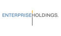 Enterprise Holdings Logo