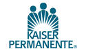 Kaiser Permanente Logo