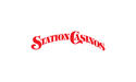 Station Casinos, LLC Logo