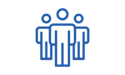 Icon_people group